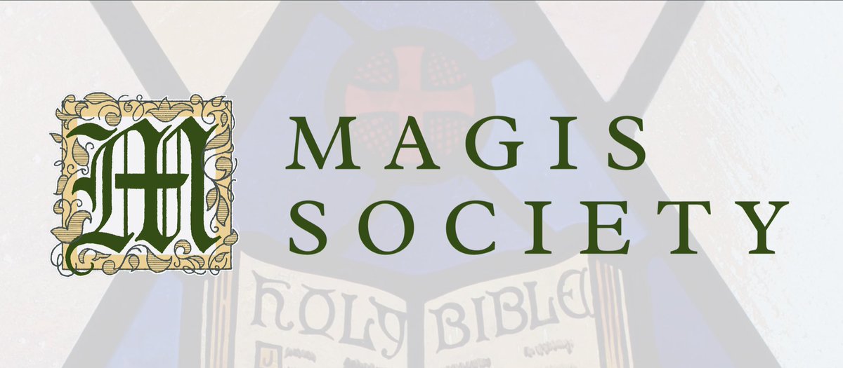 Paul J. Gutacker tweet media