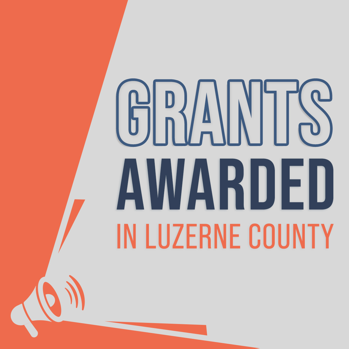 Senator Lisa Baker tweet media