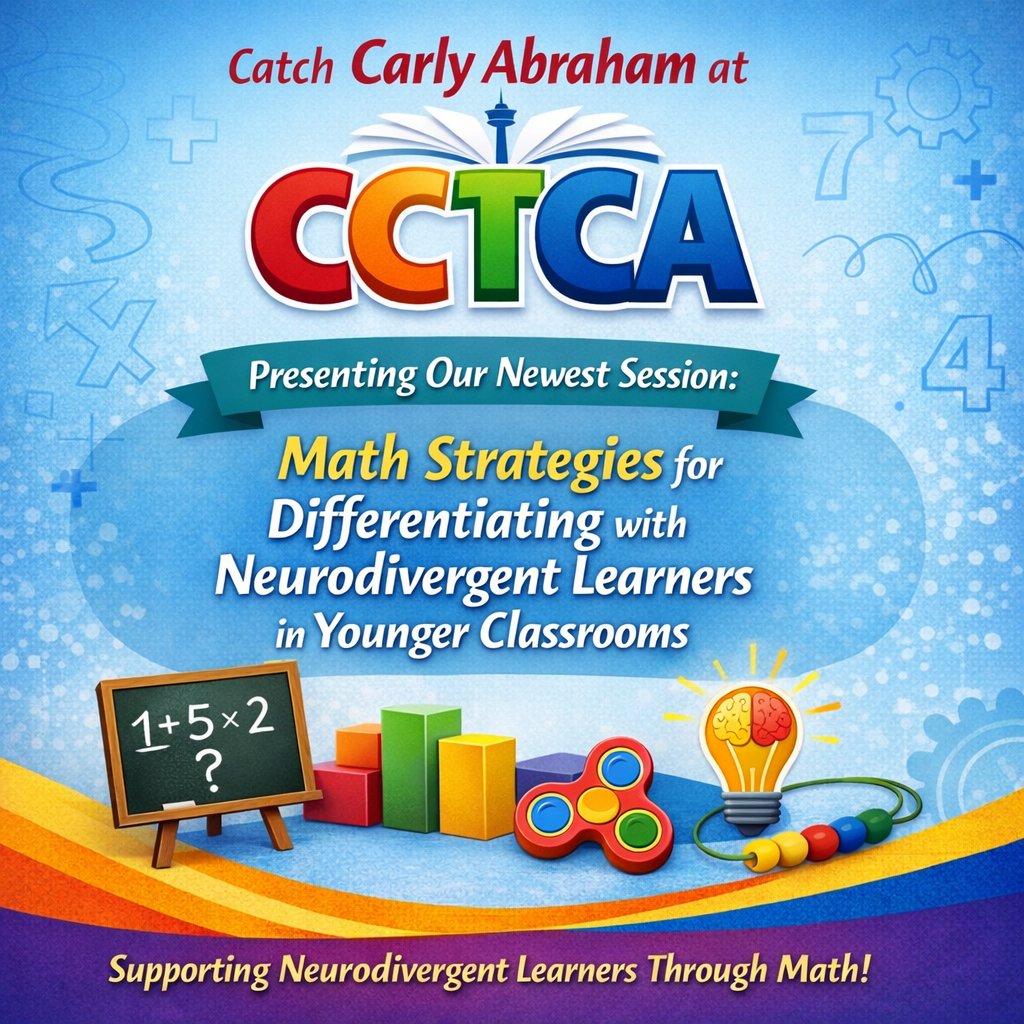 MathImagine tweet media