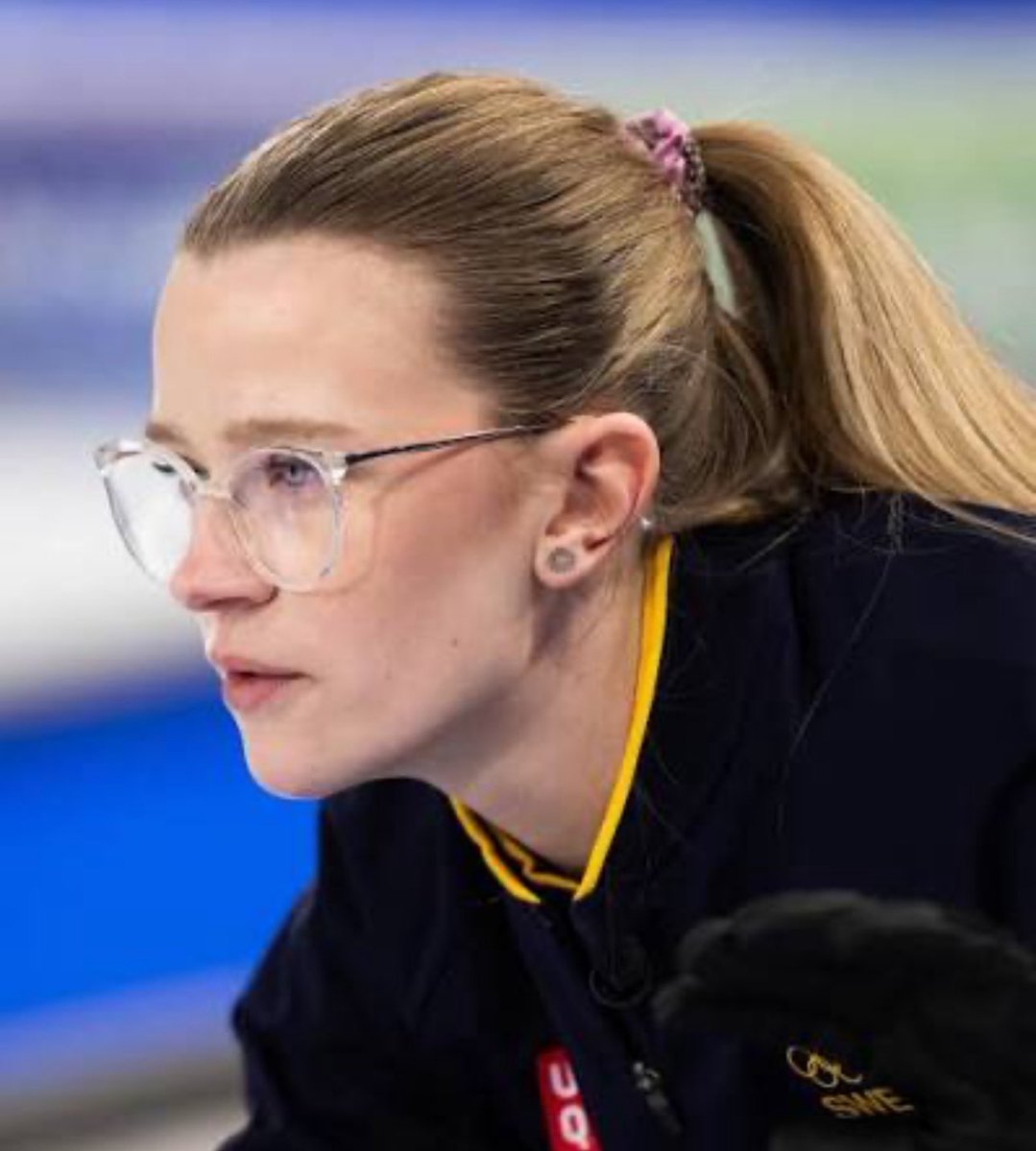 Charlotte Clymer 🇺🇦 tweet media