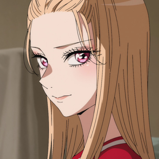 Anime_Crave's tweet photo. Marin 🩷 https://t.co/5L49D2VHi8