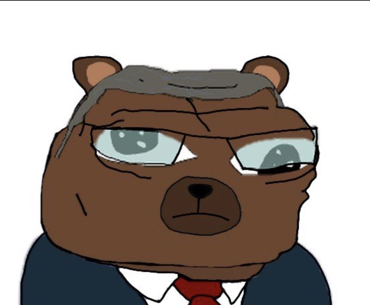 Useless Flame tweet media