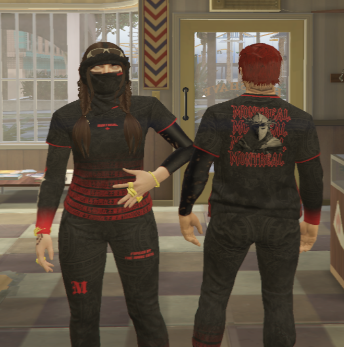 Inesza 🇨🇦 tweet media