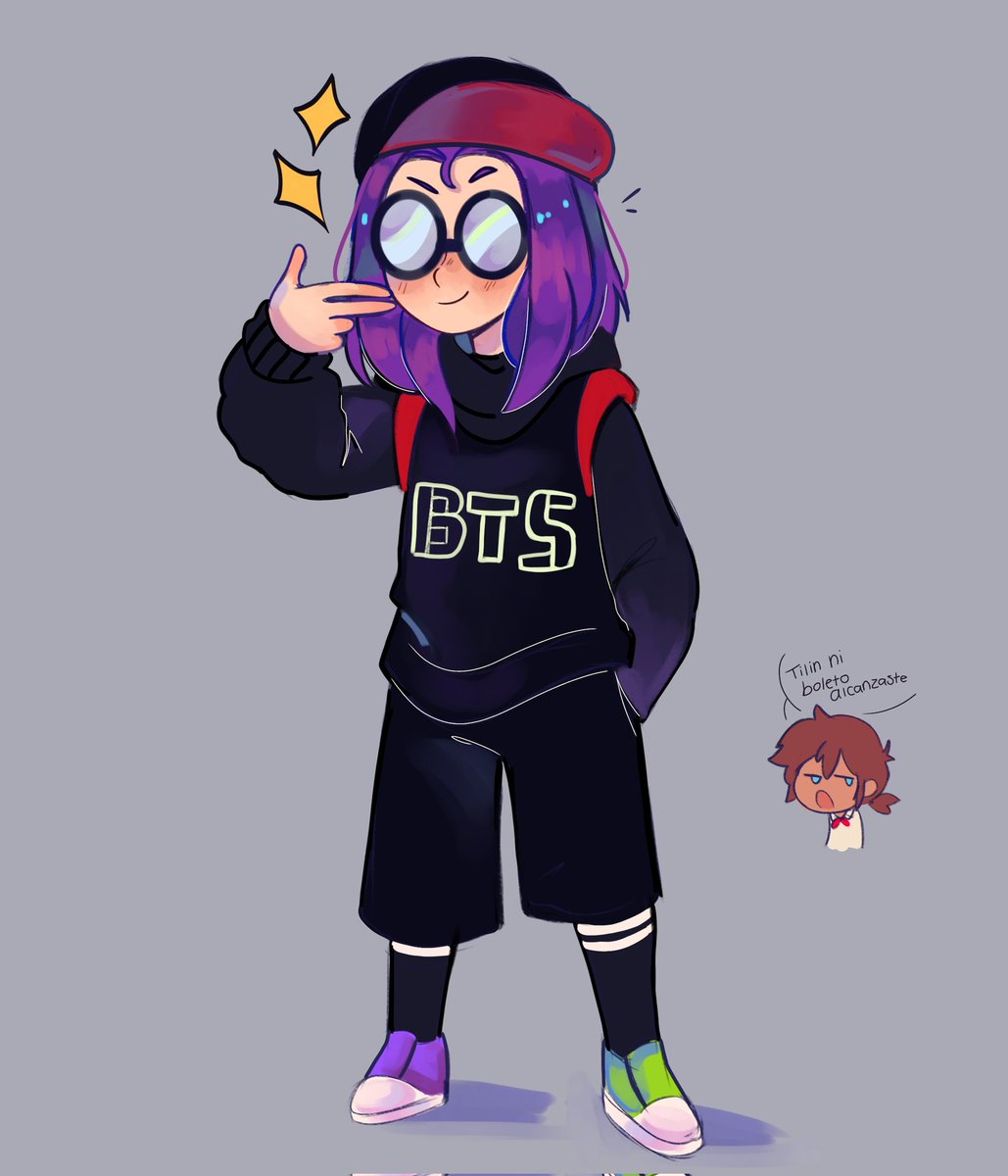 Soy ese JSJAJA
#FNAFHS