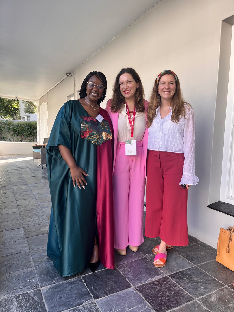 IGF Mining tweet media