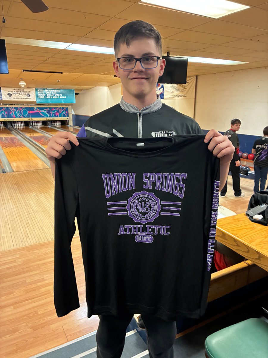 USCSD Athletics tweet media