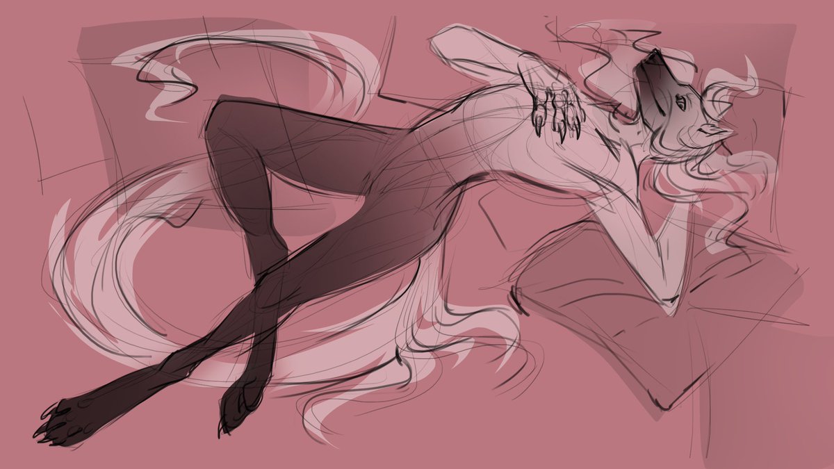 Alaiaorax (@alaiaorax1) on Twitter photo 