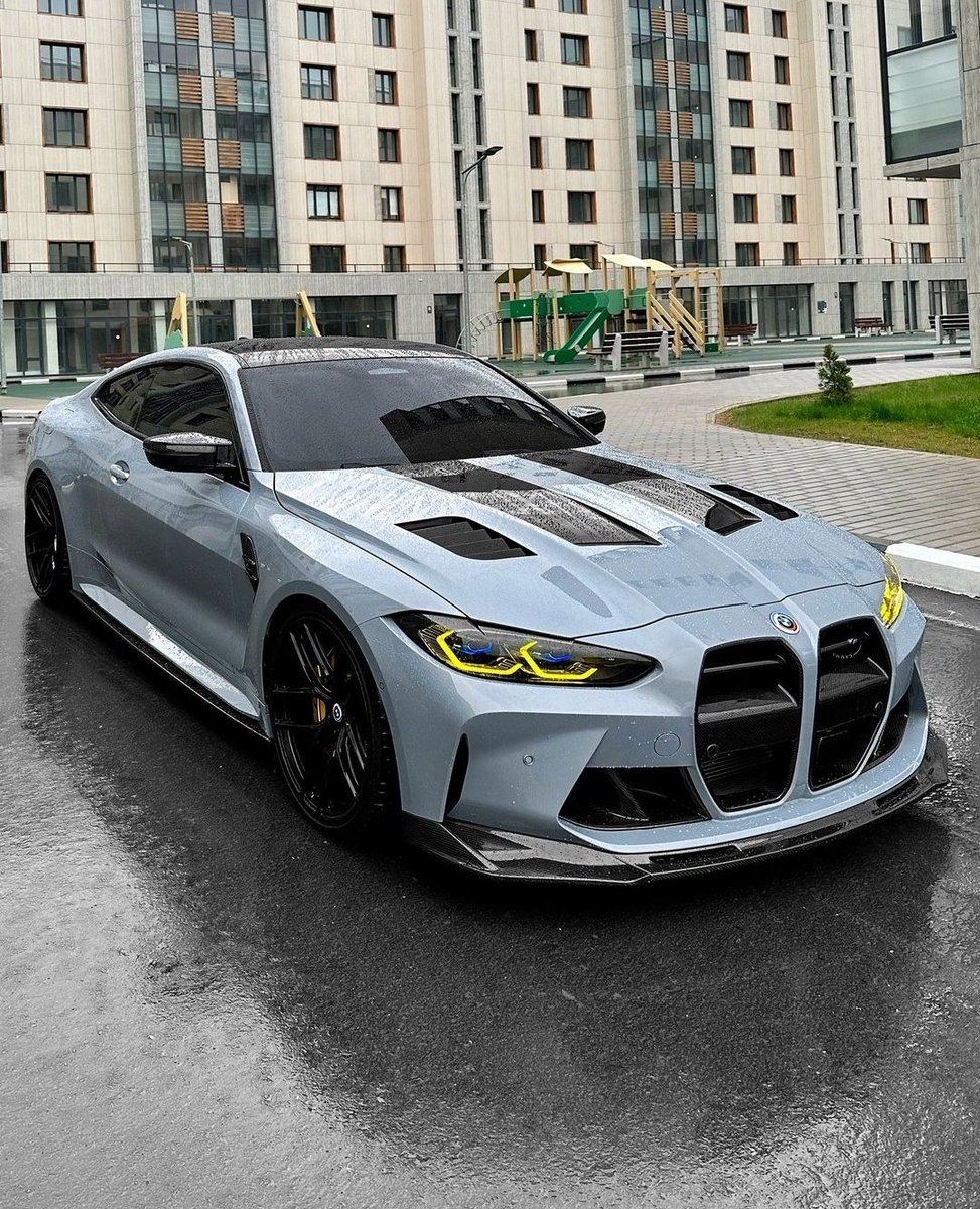 ๐พ๐๐๐๐
๐พ๐๐
๐๐ช๐๐๐โข tweet media