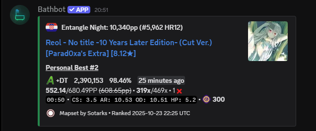 im gonna go insane lol