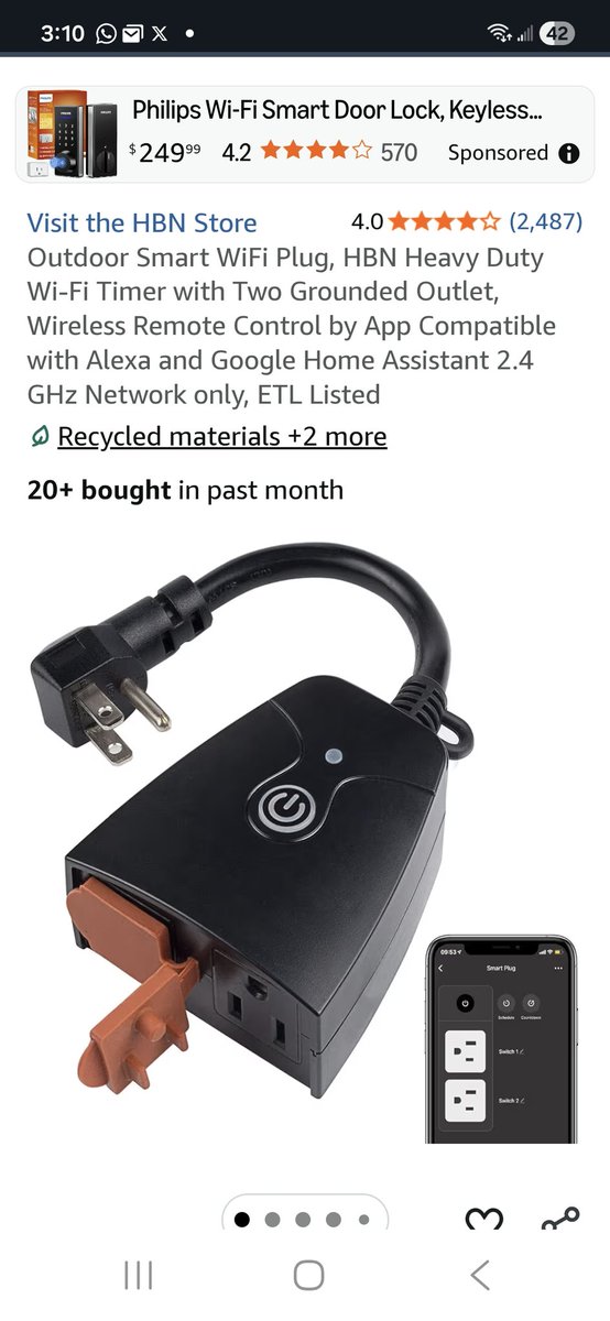 Lyle Campbell tweet media