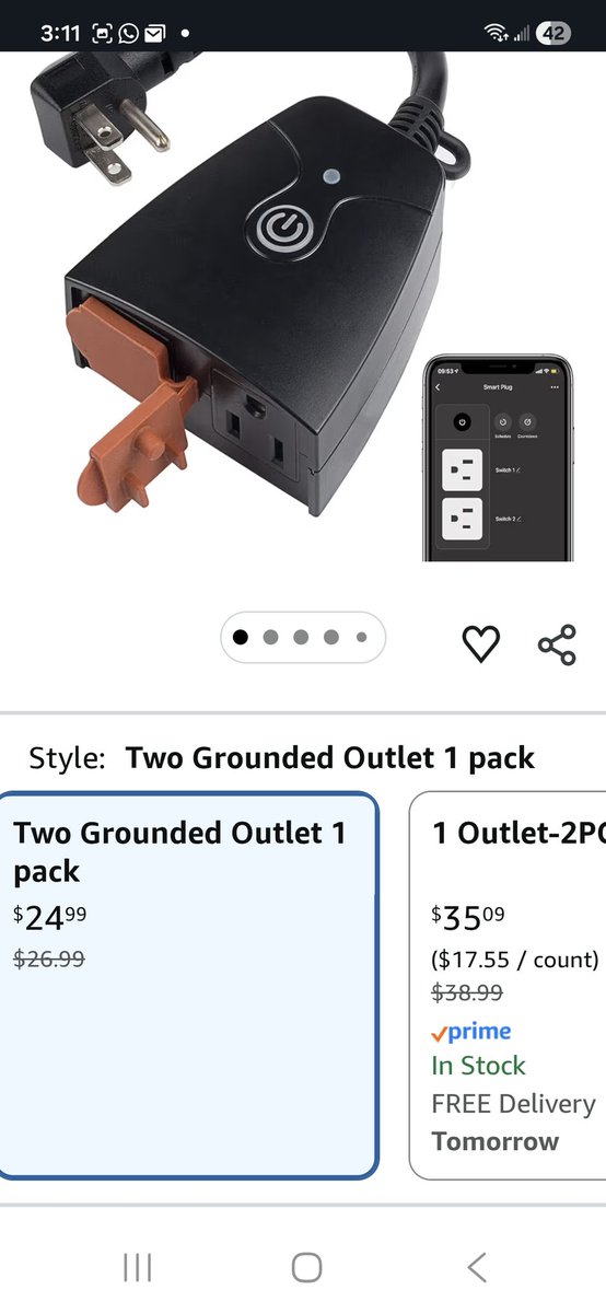 Lyle Campbell tweet media