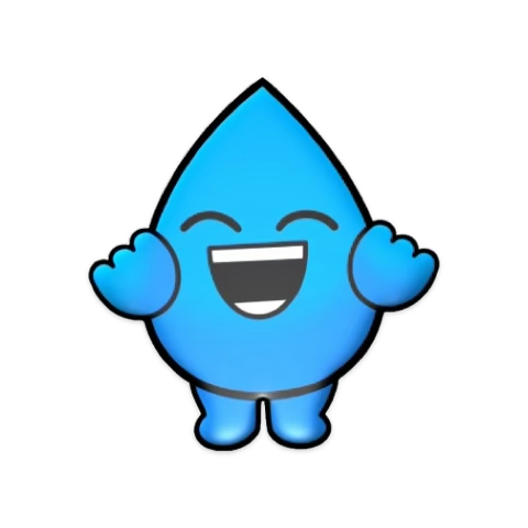 WaterMinder App tweet media