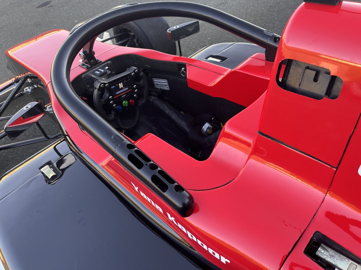 World Speed tweet media