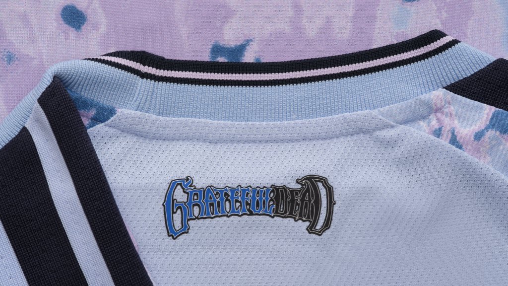 The Shirt Union tweet media