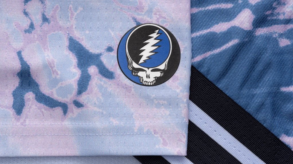 The Shirt Union tweet media