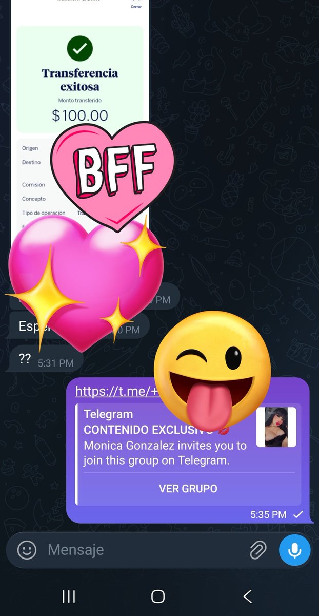 monisweeth's tweet photo. Referencias de mi canal vip de telegram en $100 aprovecha estas últimas promociones 🍒💗 

https://t.co/X0oWWDcXNQ

https://t.co/X0oWWDcXNQ https://t.co/bQaEjPdtiz