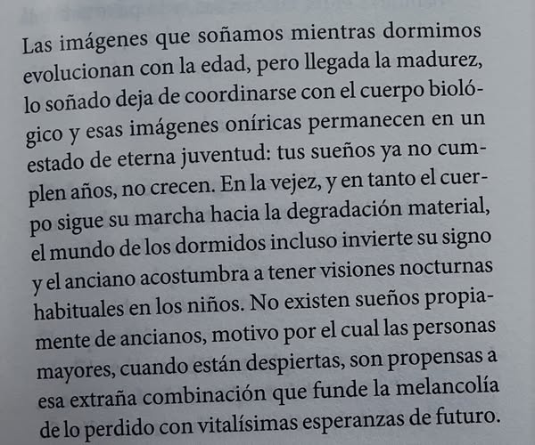 literlandweb1's tweet photo. "El libro de todos los amores", Agustín Fernández Mallo https://t.co/3zuZJ9ES8P