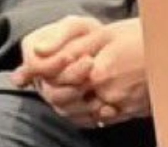 🧙🏻‍♂️ tweet media