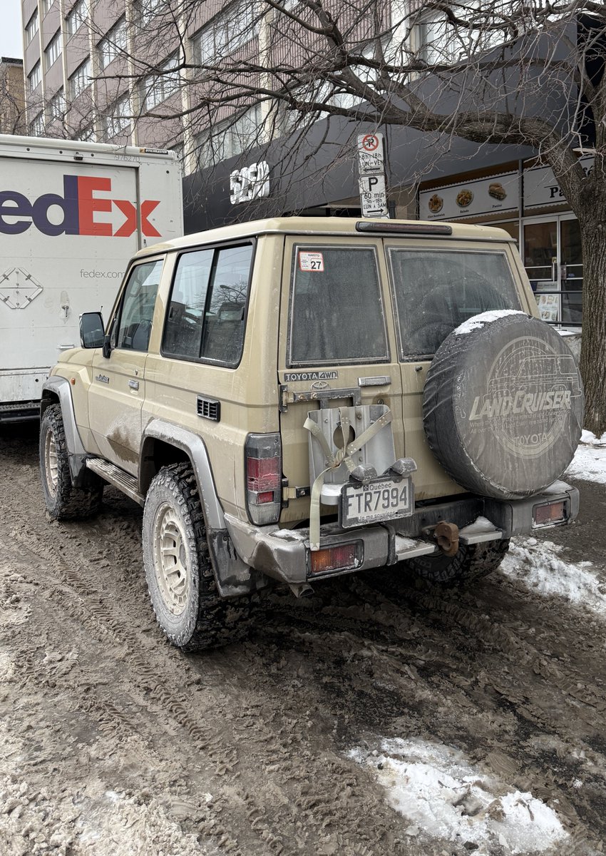 PATINA RESEARCH tweet media