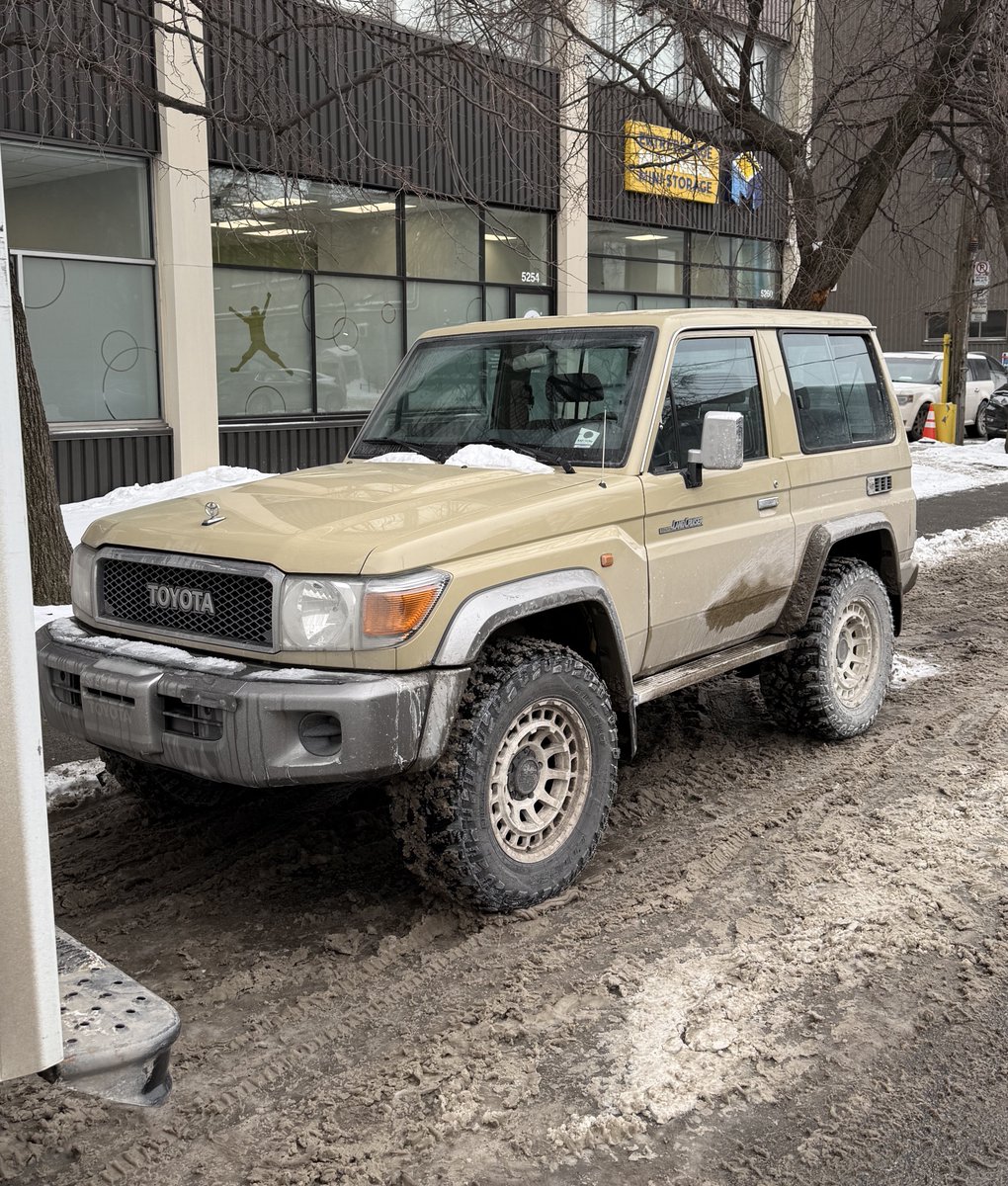 PATINA RESEARCH tweet media