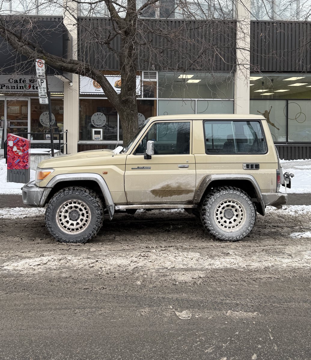 PATINA RESEARCH tweet media