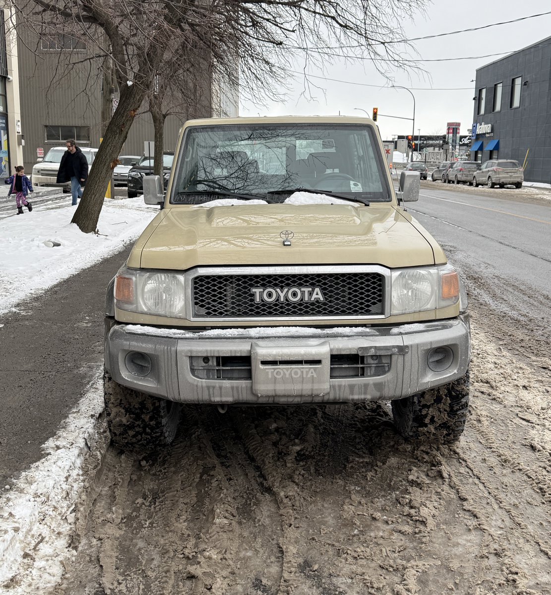 PATINA RESEARCH tweet media