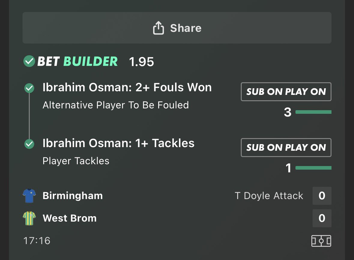 JDProTips tweet media