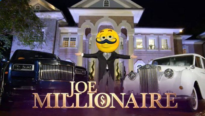 Meme Maxi tweet media