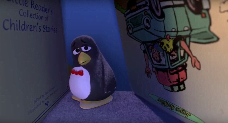 Ascipearais's tweet photo. Je scrolle quand j'aperçois dans ma TL une video d'une meuf trans en train de ce faire FOUDROYÉ juste avant que tweeter ce réactualise tout seul https://t.co/RLVheK9yr3