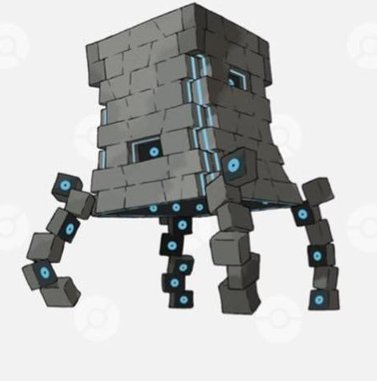 Timyouknow's tweet image. 子供は難しいです 😢