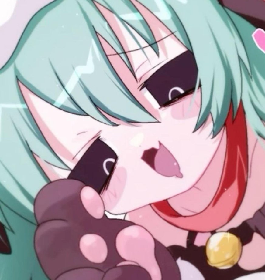 record007X's tweet image. #夜活 学校 🥤