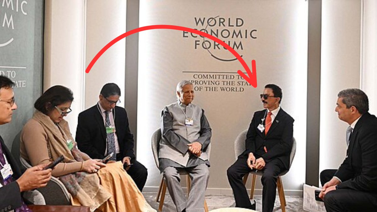 Pim - The Second Narrative 🇳🇱🇪🇺 tweet media