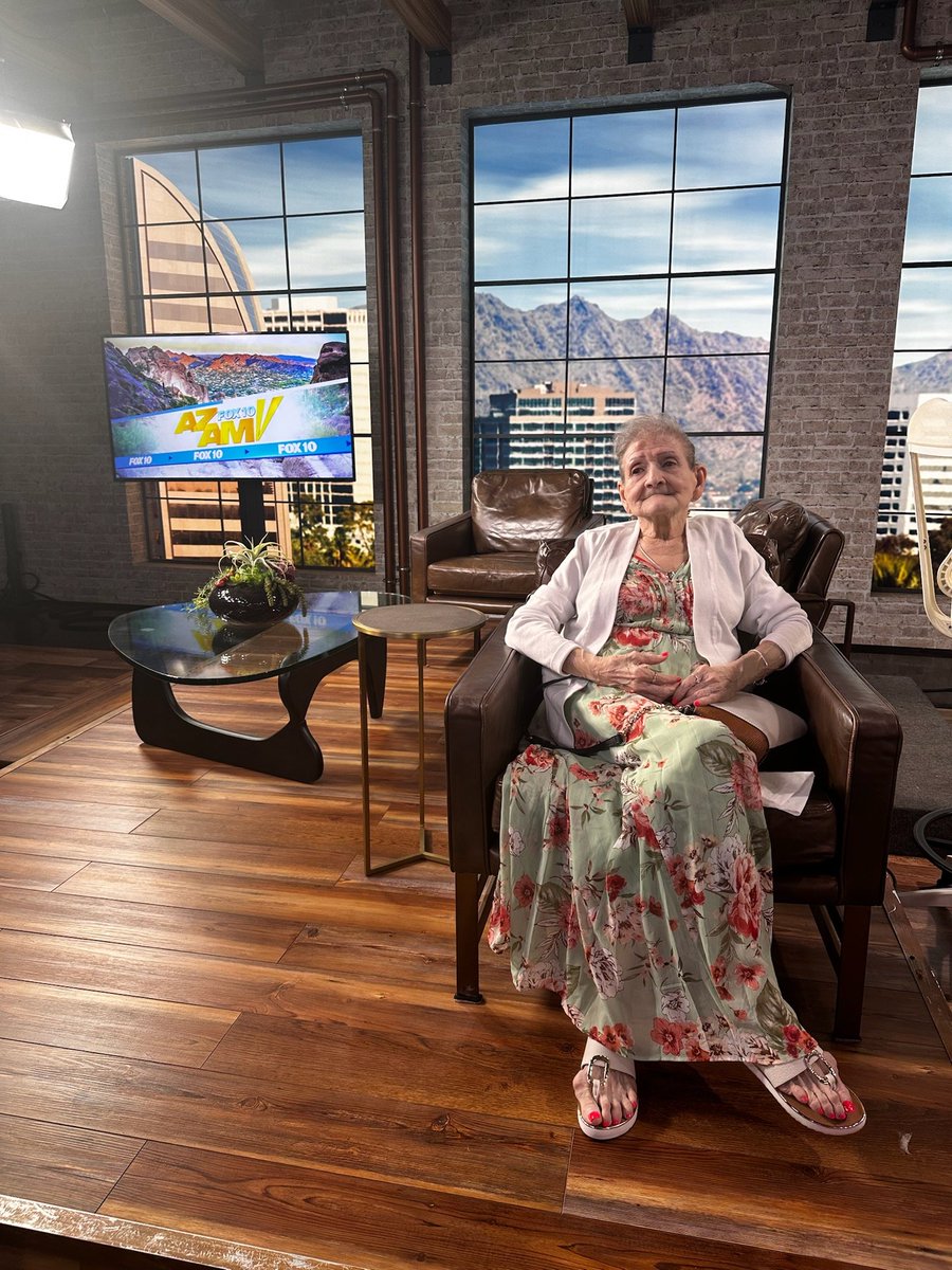 FLEX From Jersey tweet media