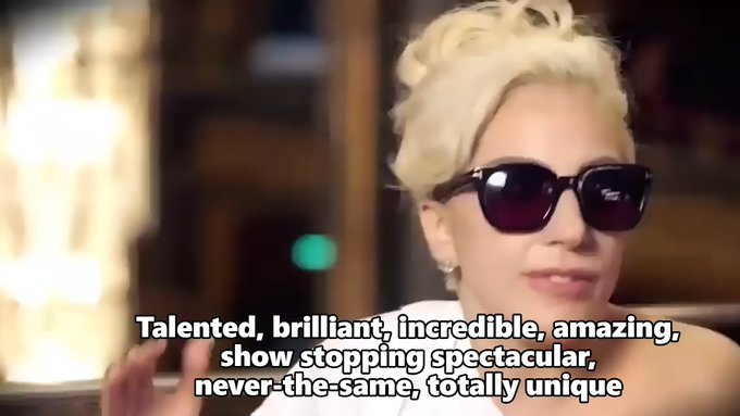 <a href="/franclovah/">🌞</a> <a href="/euphoriaHBO/">euphoria</a> <a href="/hola_rosalia/">HOLA ROSALÍA</a>