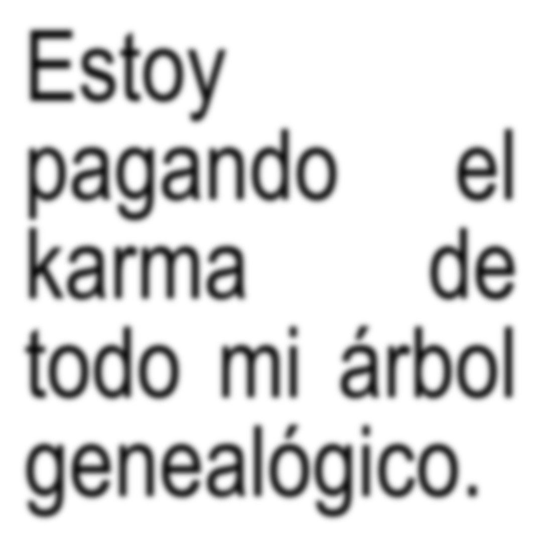 ᗩཞ༒αηα ⏤͟͟͞͞★ ᗷOCCΔRDO ™® (@nynaboccardo) on Twitter photo 