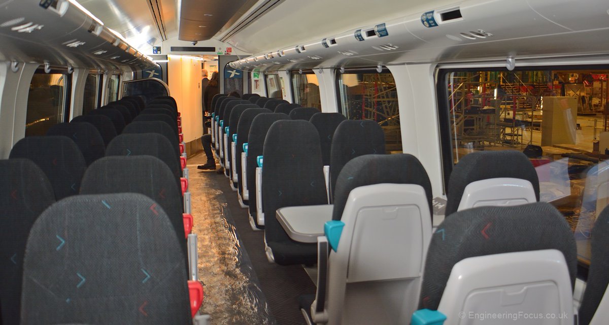 Chris (Rail Focus) tweet media