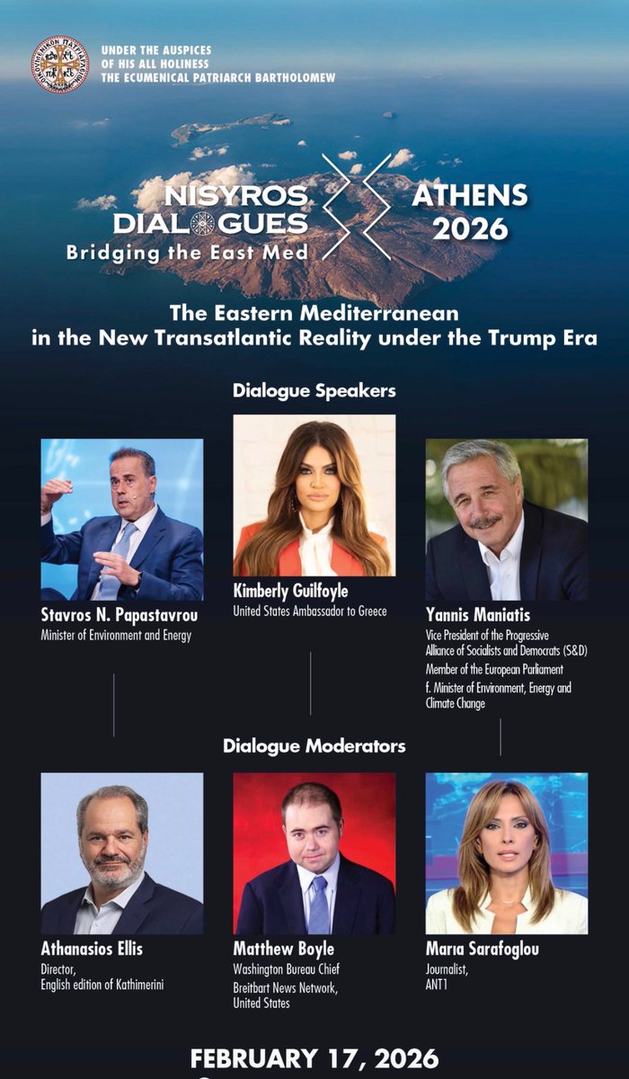 Matthew Boyle tweet media