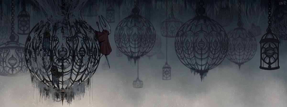 Xx.Umsha.xX tweet media