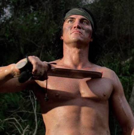 Tim Huddleston tweet media