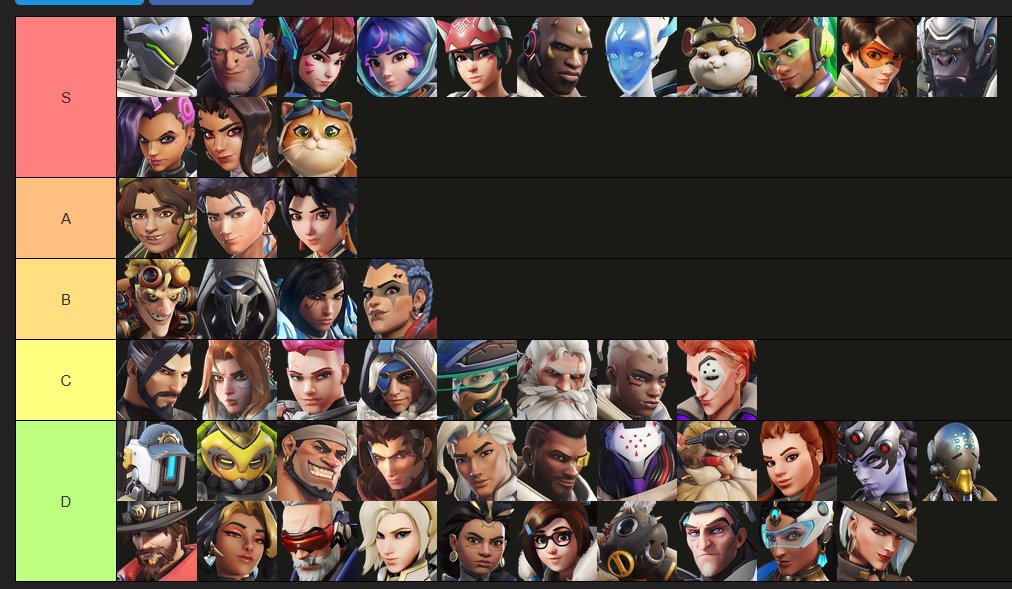 GetQuakedOn tweet media