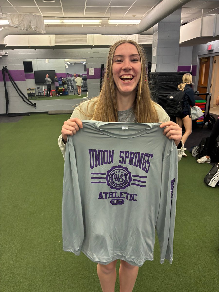 USCSD Athletics tweet media