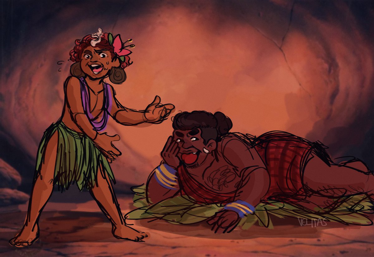 é verdade eu que vou dirigir o filme