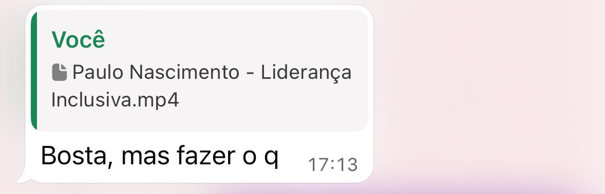 jaureiio_'s tweet photo. 🙏🏻 https://t.co/A68nLdwlrm