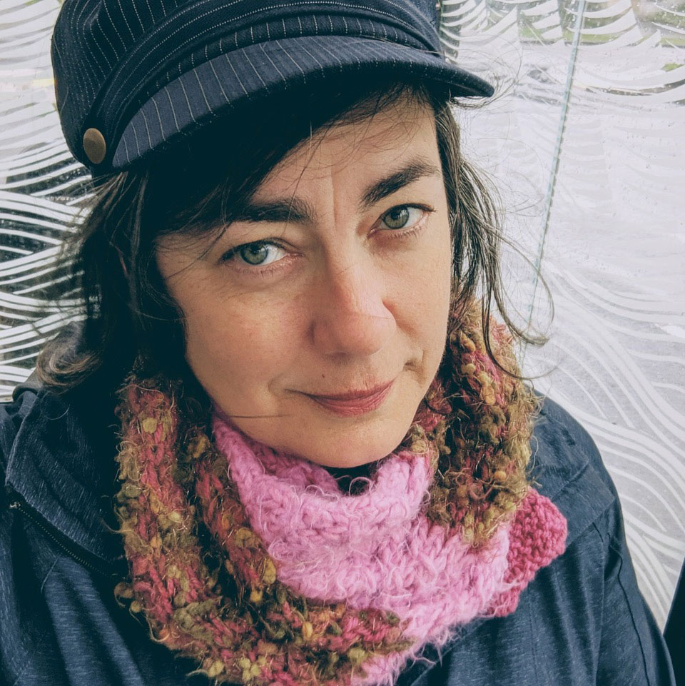 UW Bothell tweet media