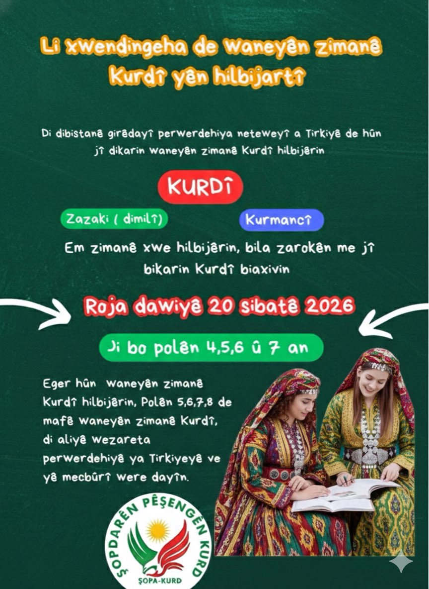 Ali Çeven tweet media