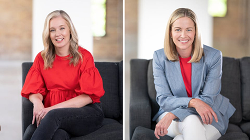 DrugStoreNews's tweet image. Executive shakeup at @Target. 

The company is restructuring its leadership team in a move that signals a new strategic focus. Get the details on who’s in, who’s shifting and what it means: ow.ly/L0Rv50YctWv 

#RetailIndustry #BreakingNews