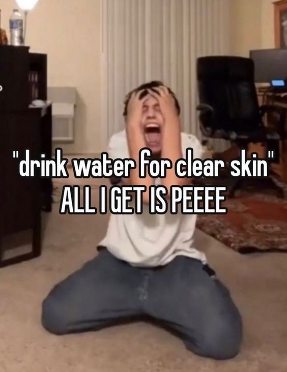 Mr Cassie (@casmirtheking_) on Twitter photo 