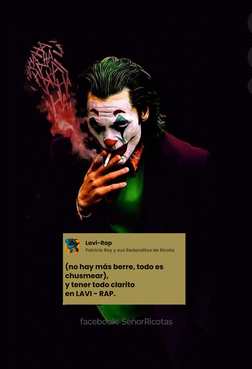 🚬🚬🚬