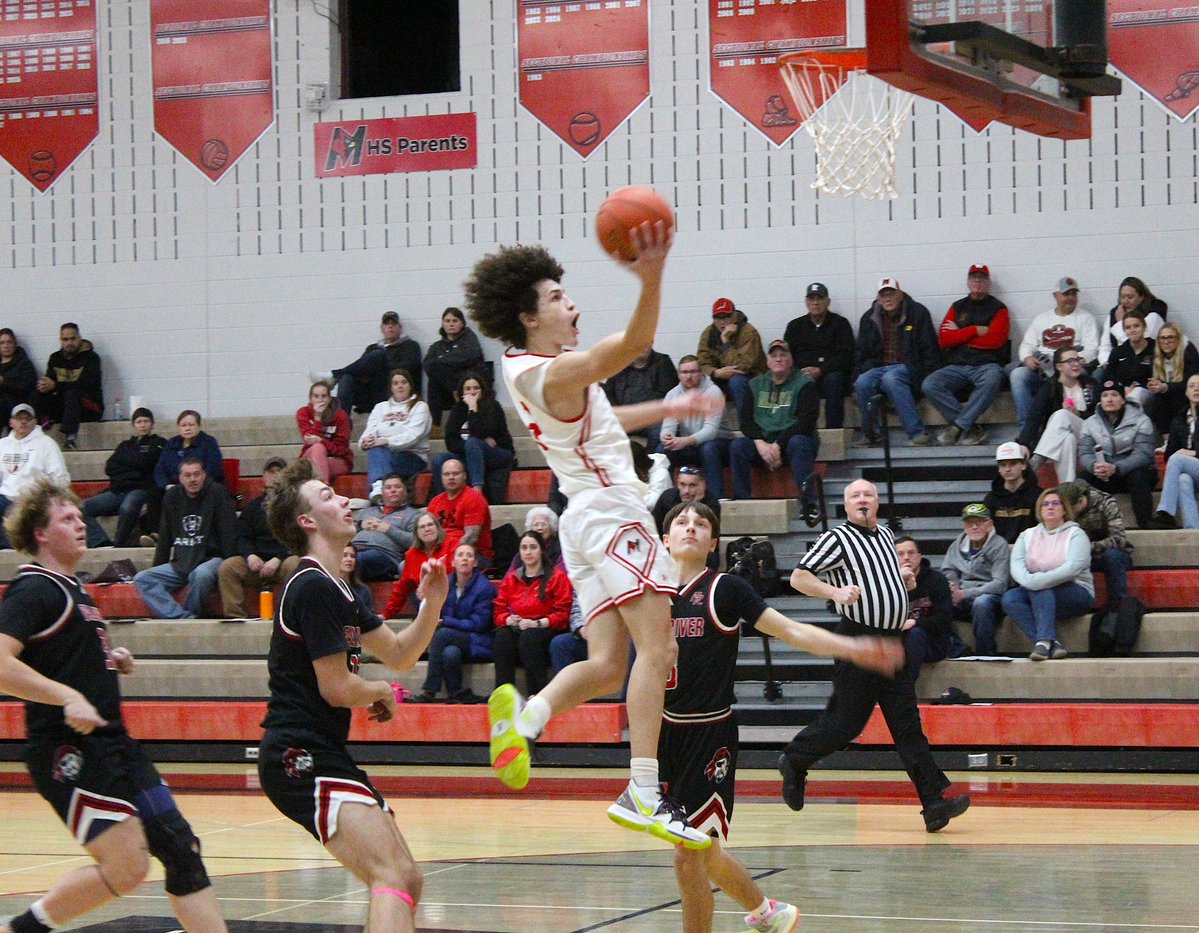 🕴🏾 tweet media