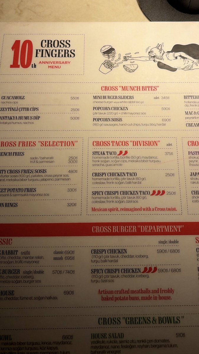 Rashed (@gwe) on Twitter photo 